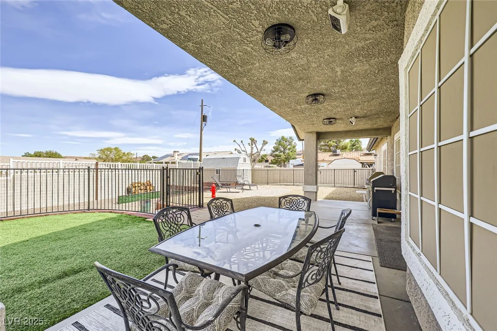 1630 Sundown, Henderson, NV 89002