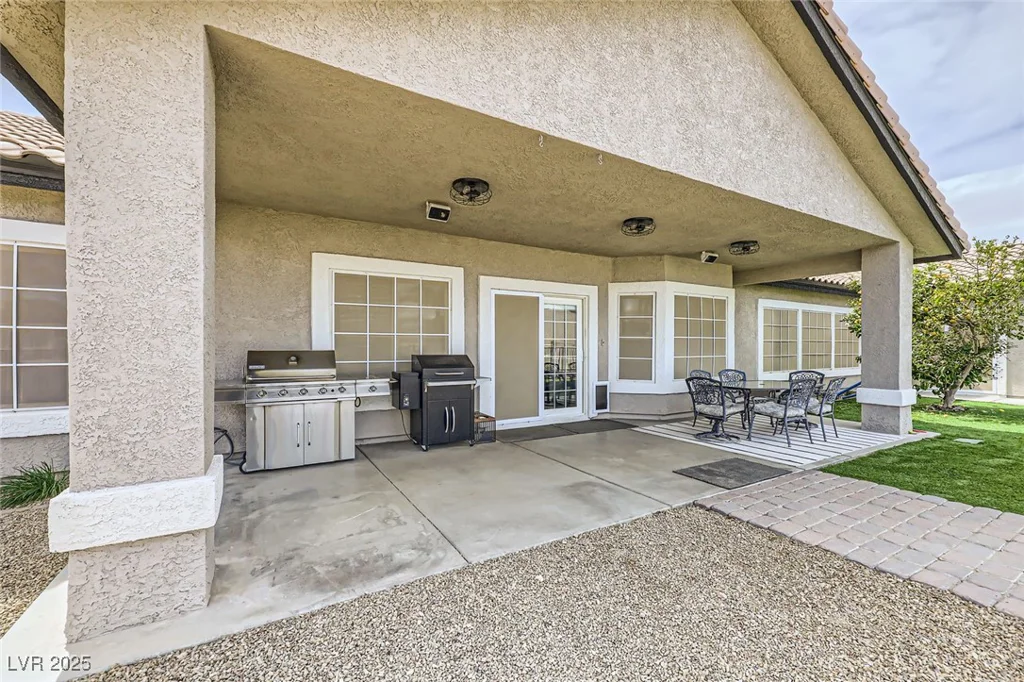 1630 Sundown, Henderson, NV 89002