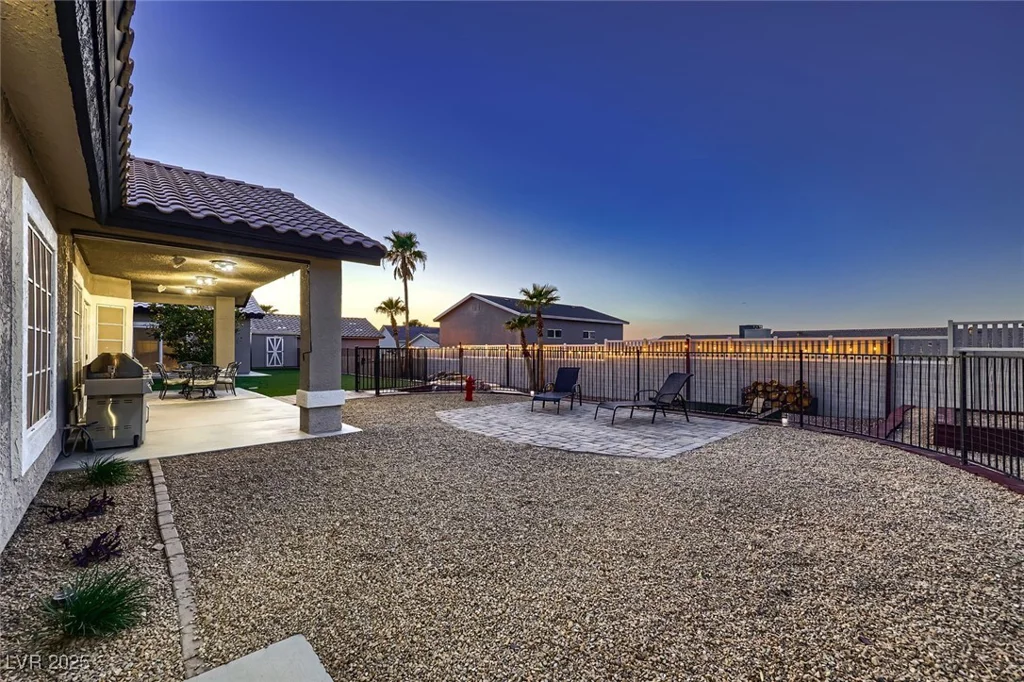1630 Sundown, Henderson, NV 89002