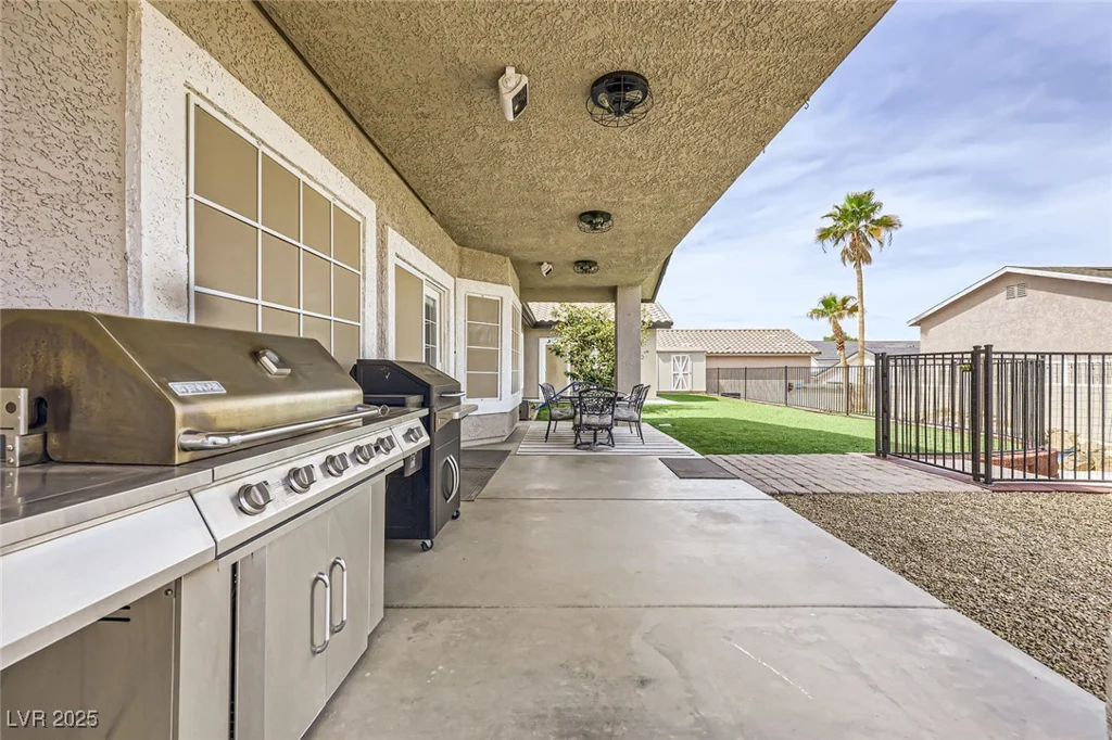 1630 Sundown, Henderson, NV 89002