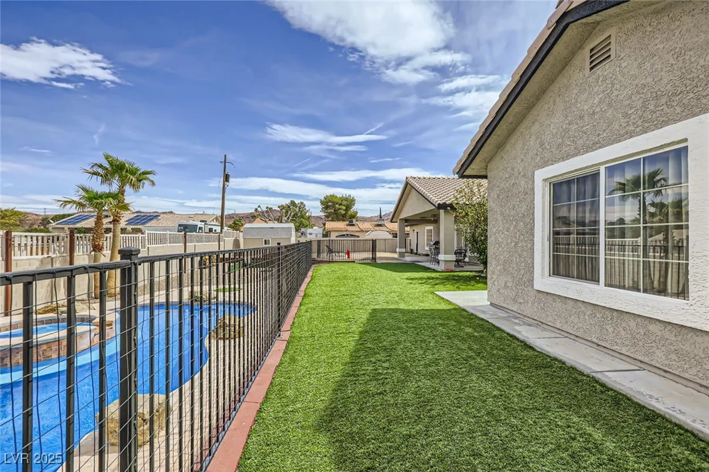 1630 Sundown, Henderson, NV 89002