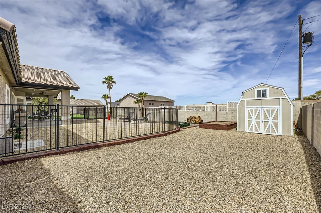 1630 Sundown, Henderson, NV 89002