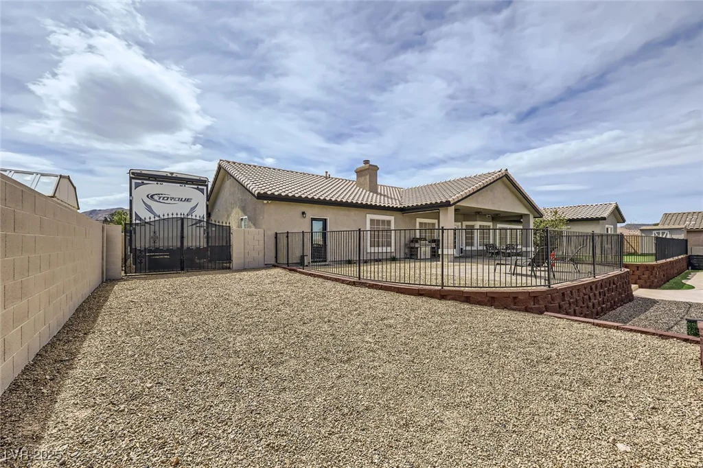 1630 Sundown, Henderson, NV 89002