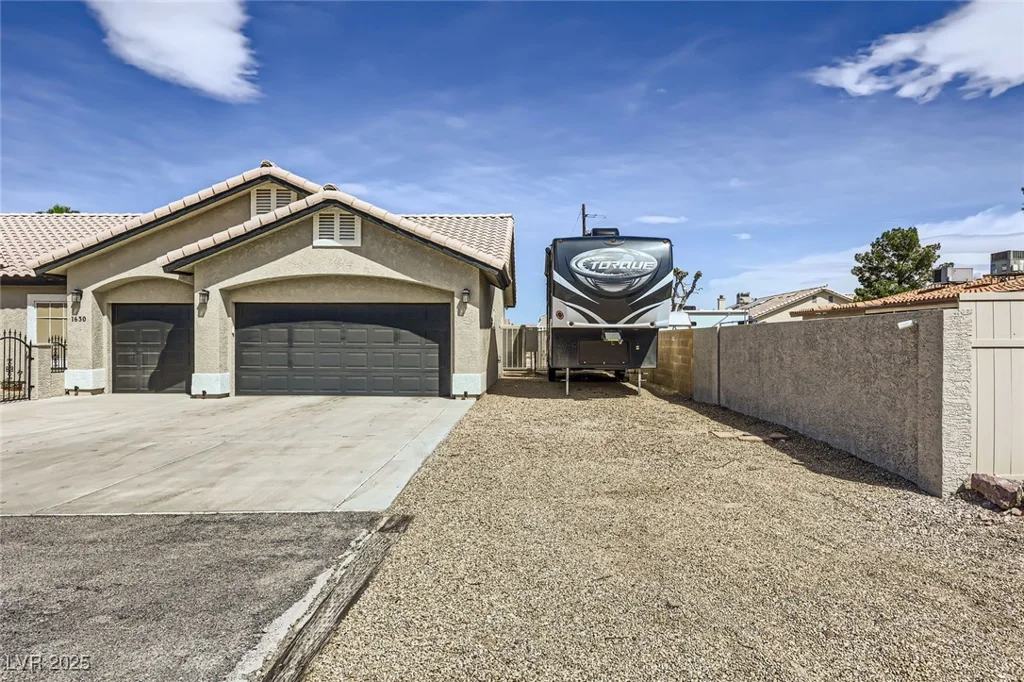 1630 Sundown, Henderson, NV 89002