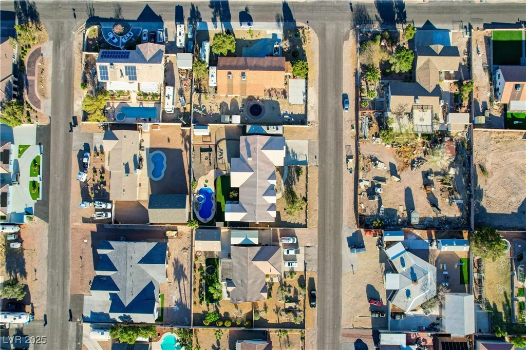 1630 Sundown, Henderson, NV 89002