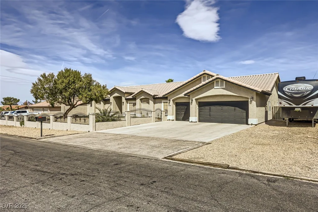 1630 Sundown, Henderson, NV 89002