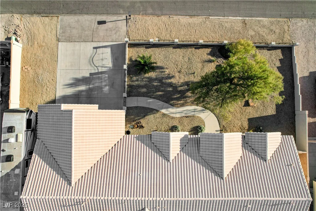 1630 Sundown, Henderson, NV 89002