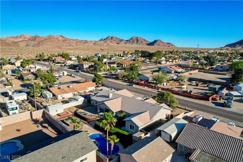 1630 Sundown, Henderson, NV 89002