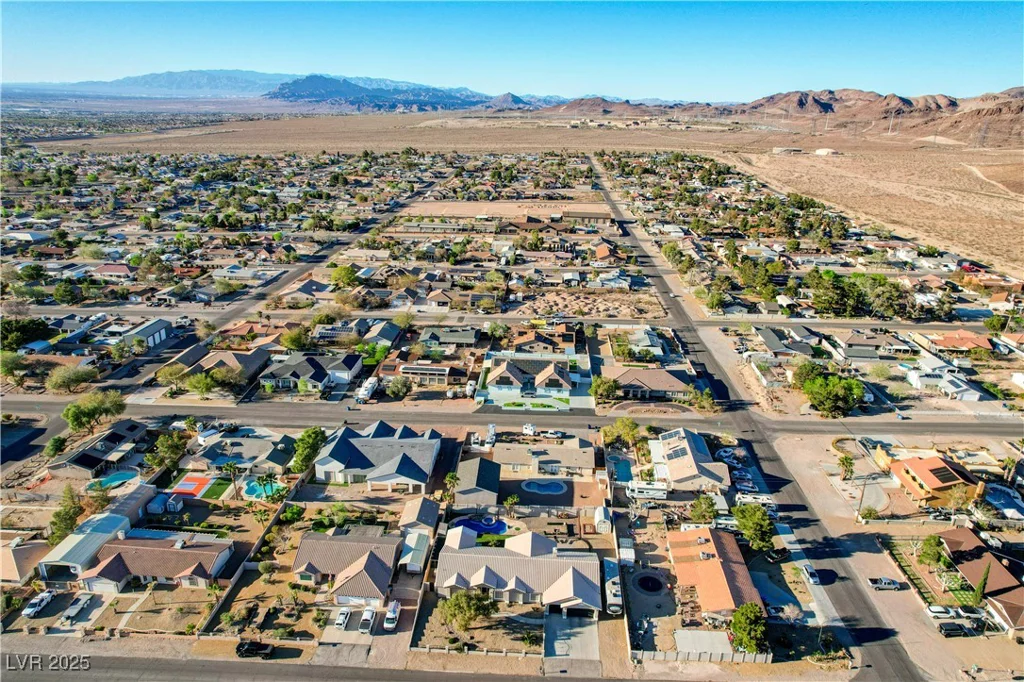 1630 Sundown, Henderson, NV 89002