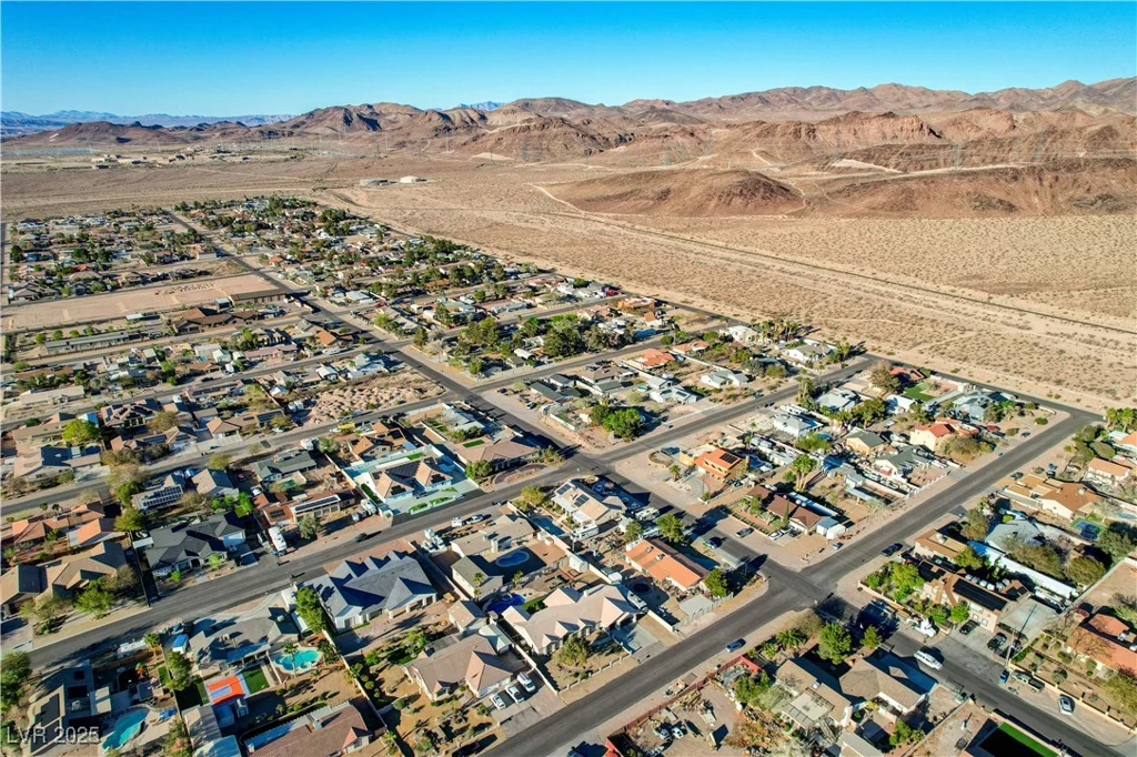 1630 Sundown, Henderson, NV 89002