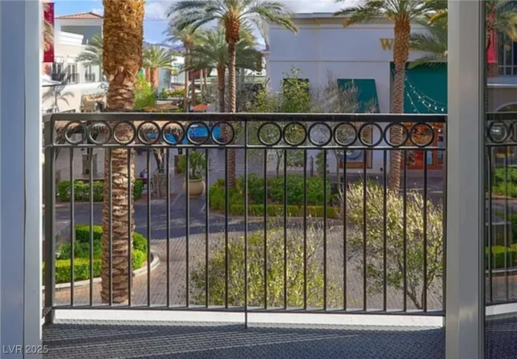 2240 Village Walk, Henderson, NV 89052
