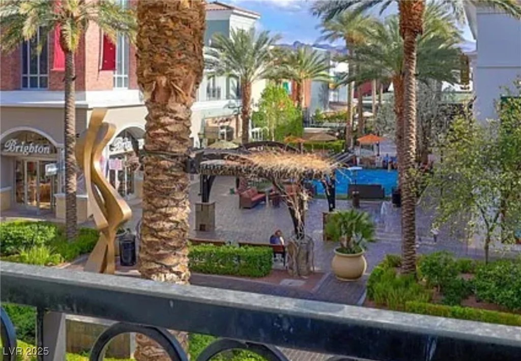 2240 Village Walk, Henderson, NV 89052