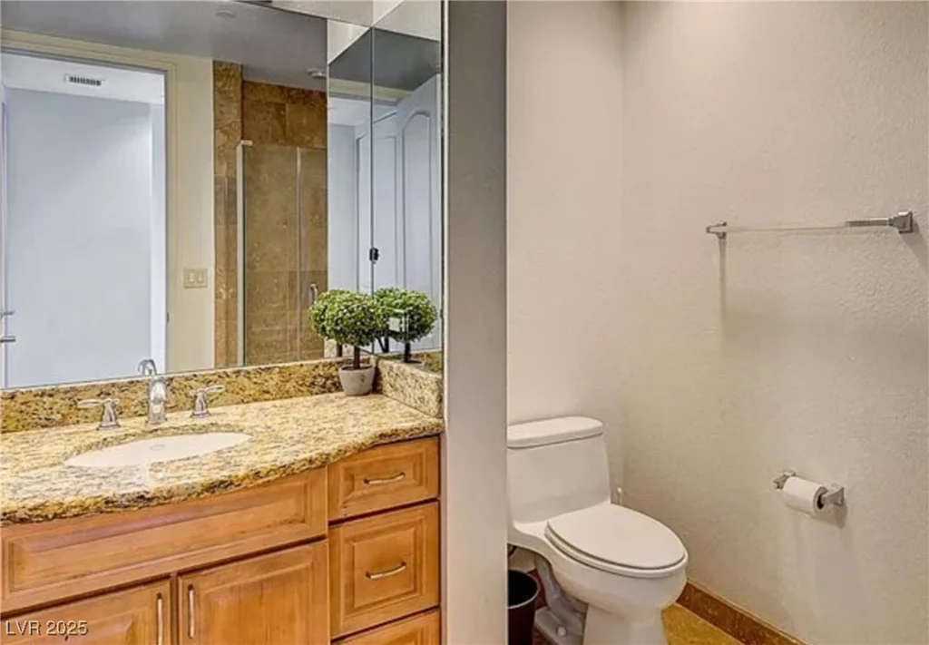 2240 Village Walk, Henderson, NV 89052