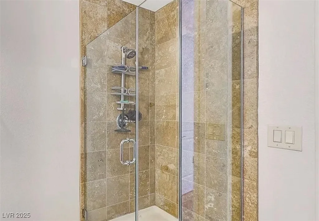 2240 Village Walk, Henderson, NV 89052