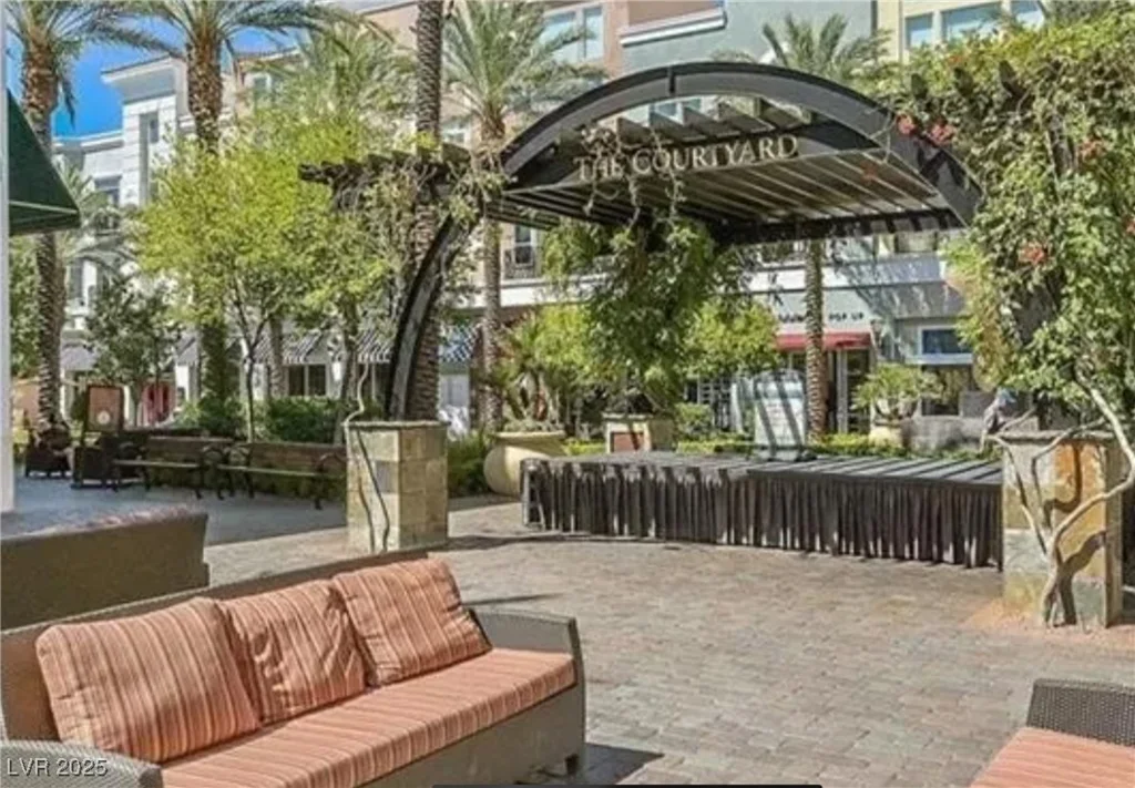 2240 Village Walk, Henderson, NV 89052