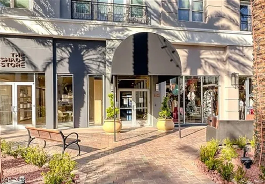 2240 Village Walk, Henderson, NV 89052