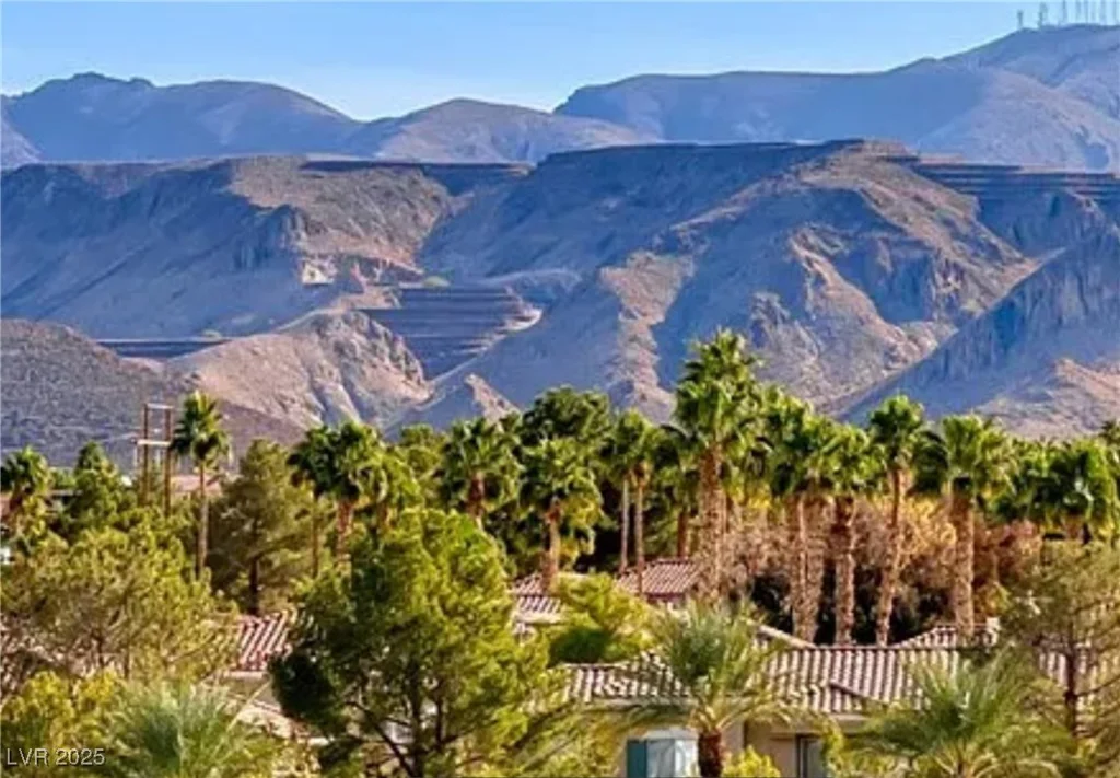 2240 Village Walk, Henderson, NV 89052