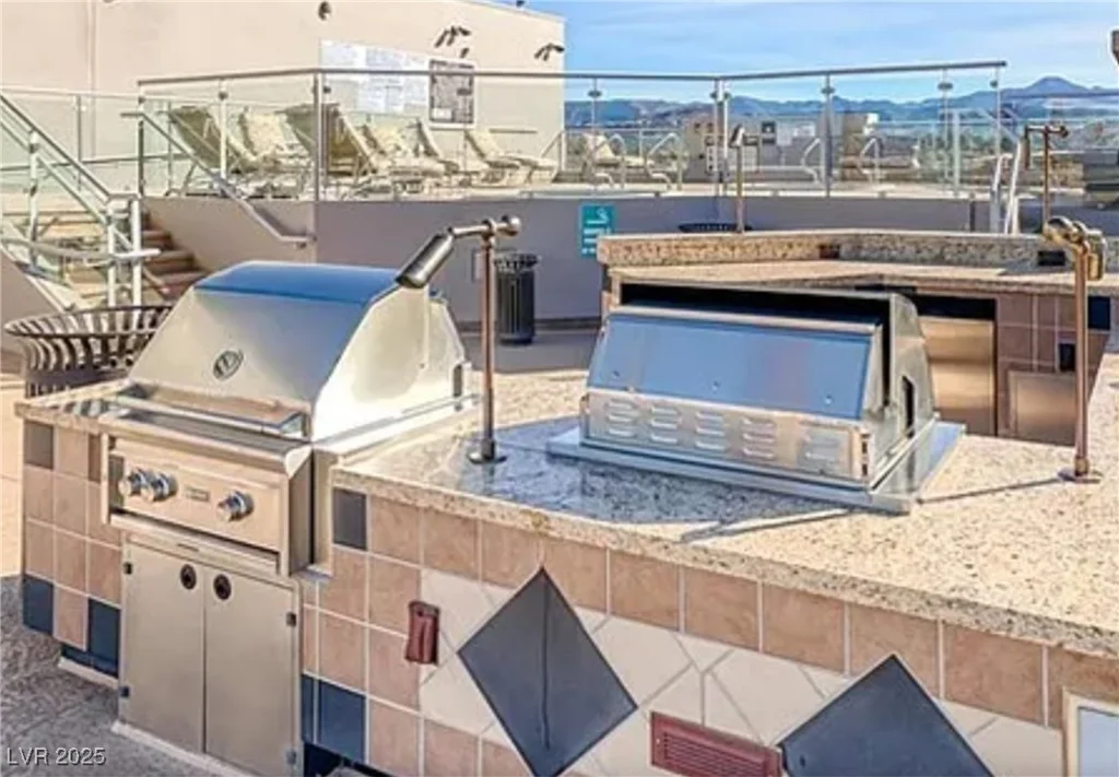 2240 Village Walk, Henderson, NV 89052