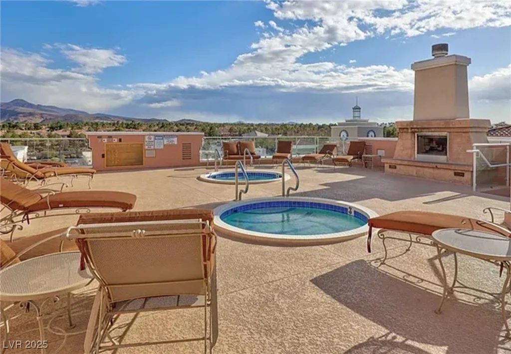 2240 Village Walk, Henderson, NV 89052