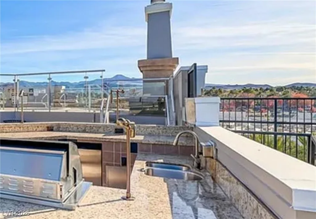 2240 Village Walk, Henderson, NV 89052