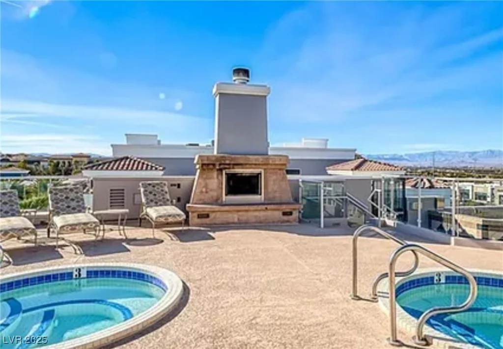 2240 Village Walk, Henderson, NV 89052
