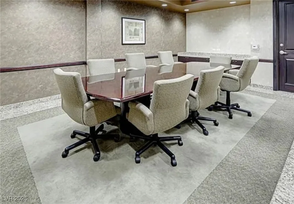 2240 Village Walk, Henderson, NV 89052