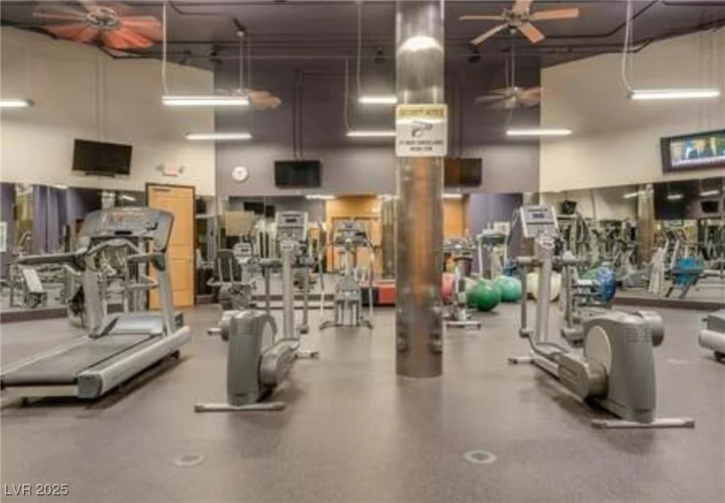 2240 Village Walk, Henderson, NV 89052