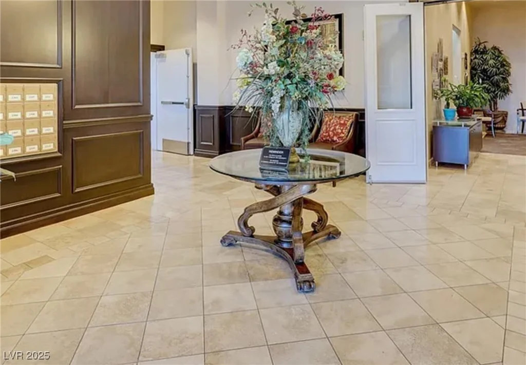 2240 Village Walk, Henderson, NV 89052