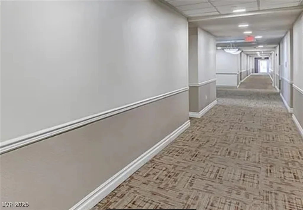 2240 Village Walk, Henderson, NV 89052