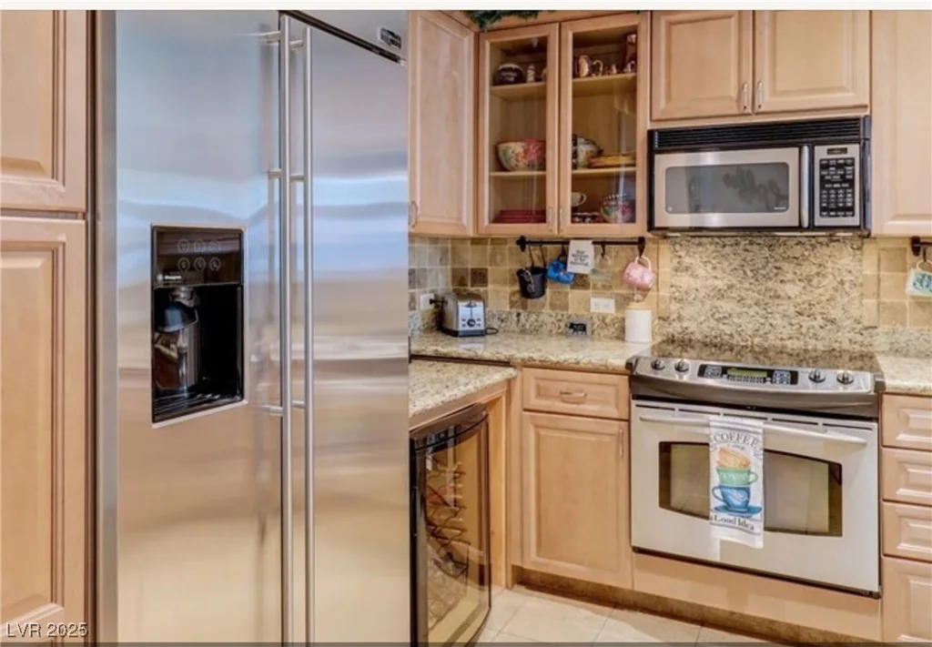 2240 Village Walk, Henderson, NV 89052