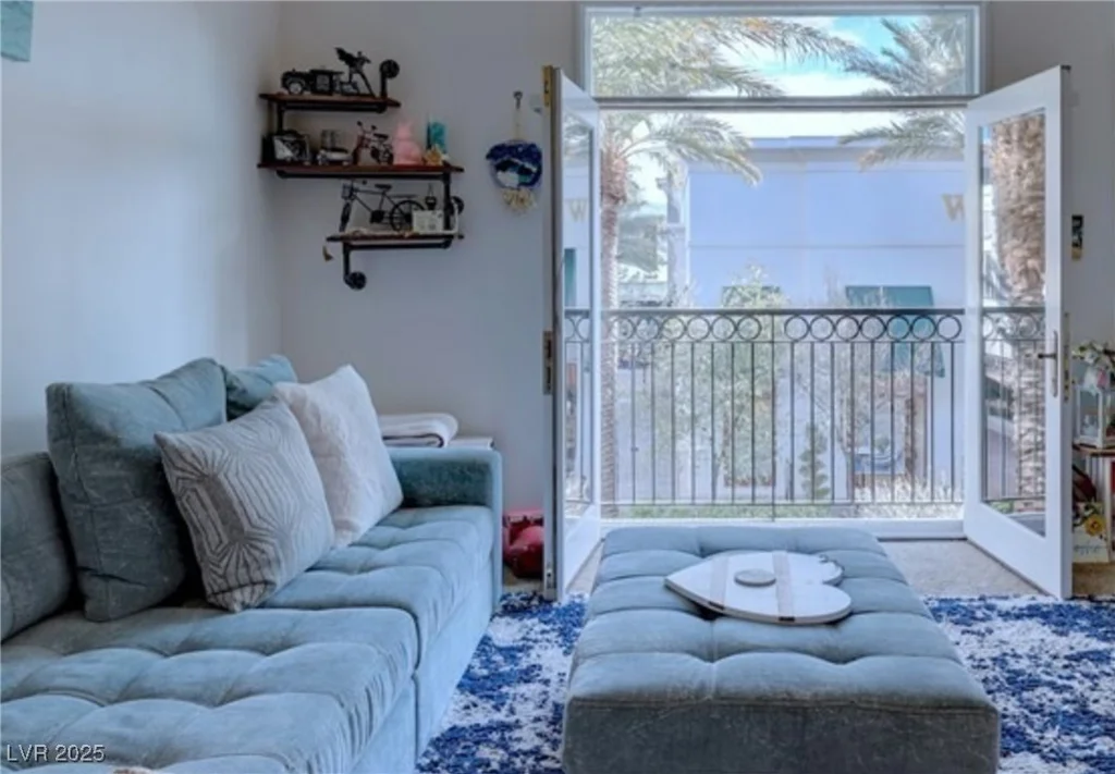 2240 Village Walk, Henderson, NV 89052