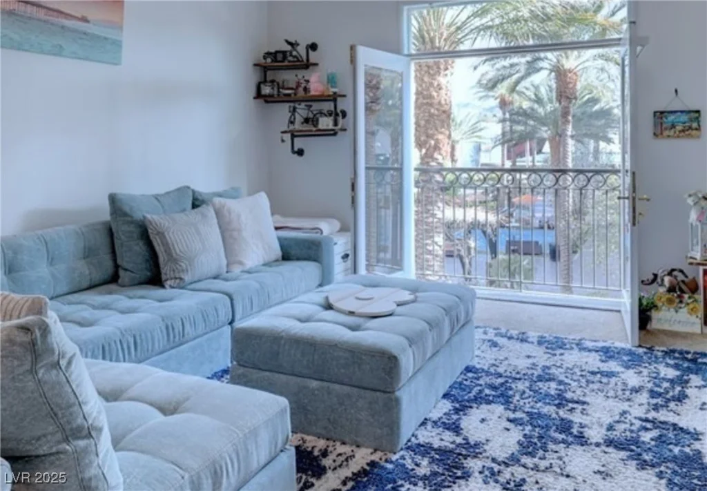 2240 Village Walk, Henderson, NV 89052