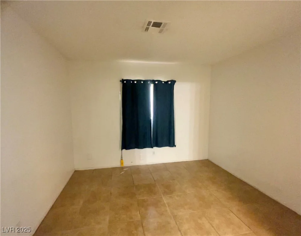 4315 Lynnann, Las Vegas, NV 89110