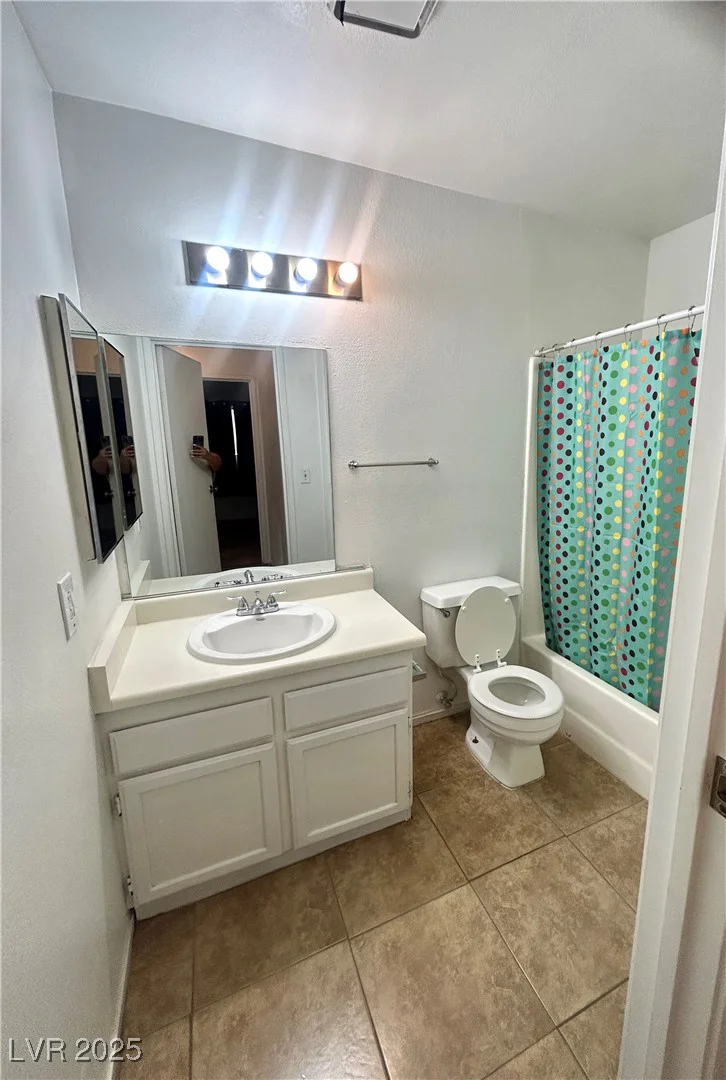 4315 Lynnann, Las Vegas, NV 89110