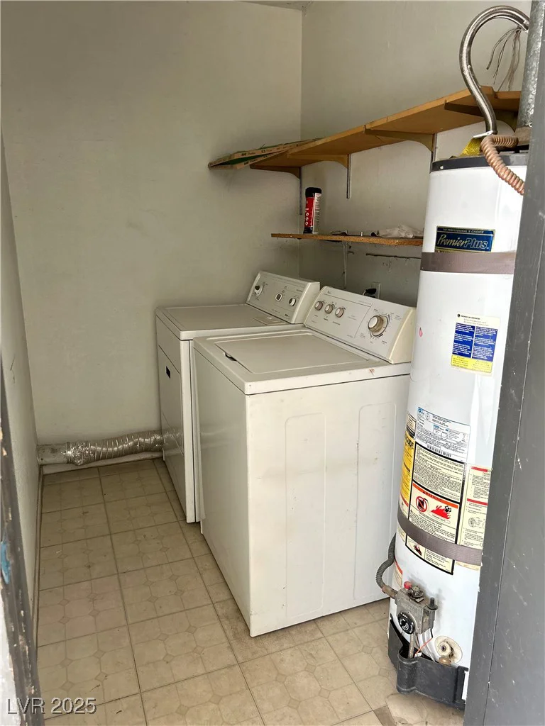 4315 Lynnann, Las Vegas, NV 89110