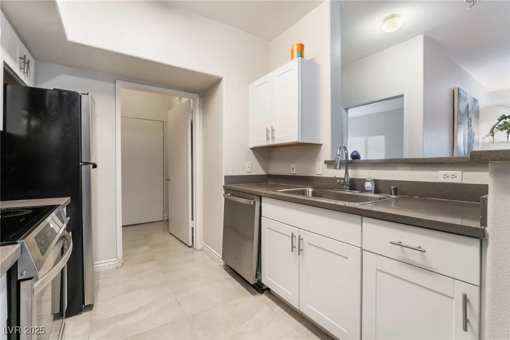 2615 Gary, Las Vegas, NV 89123