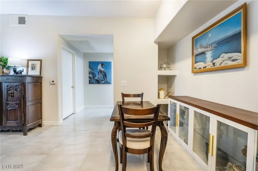 2615 Gary, Las Vegas, NV 89123