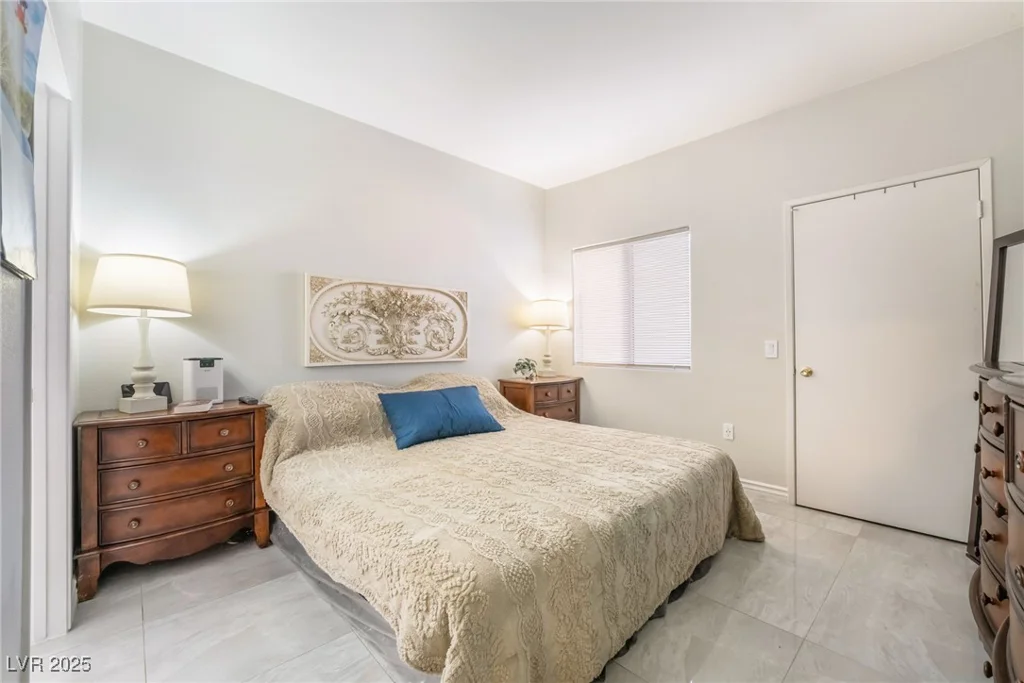 2615 Gary, Las Vegas, NV 89123