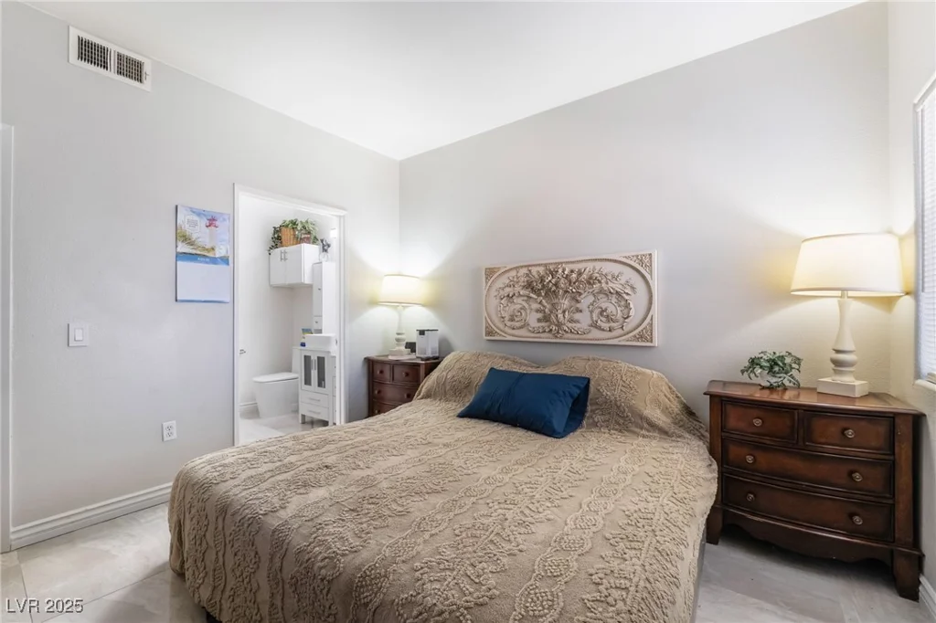 2615 Gary, Las Vegas, NV 89123