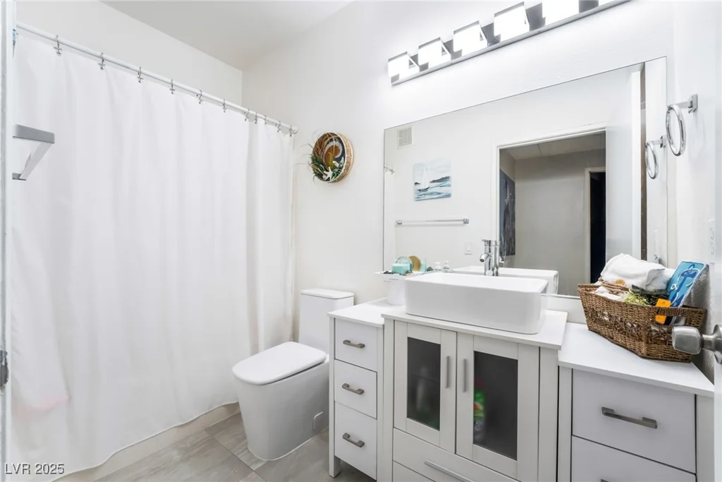 2615 Gary, Las Vegas, NV 89123