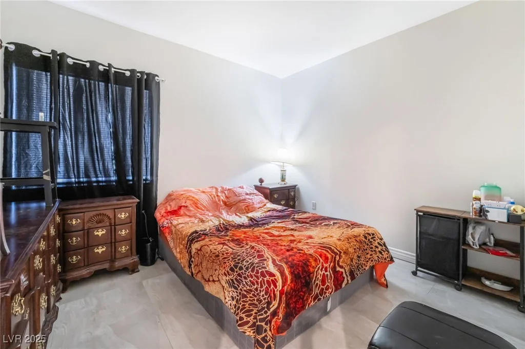 2615 Gary, Las Vegas, NV 89123