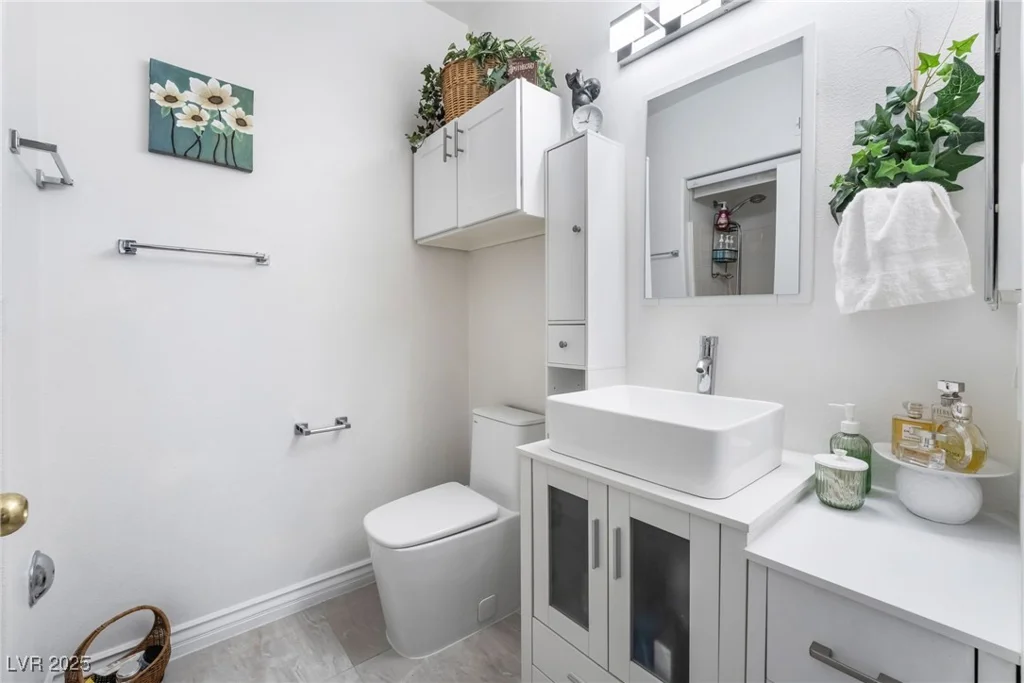 2615 Gary, Las Vegas, NV 89123