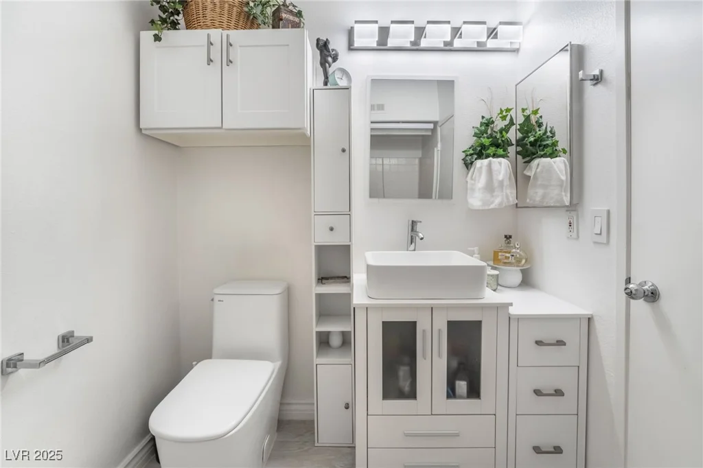 2615 Gary, Las Vegas, NV 89123