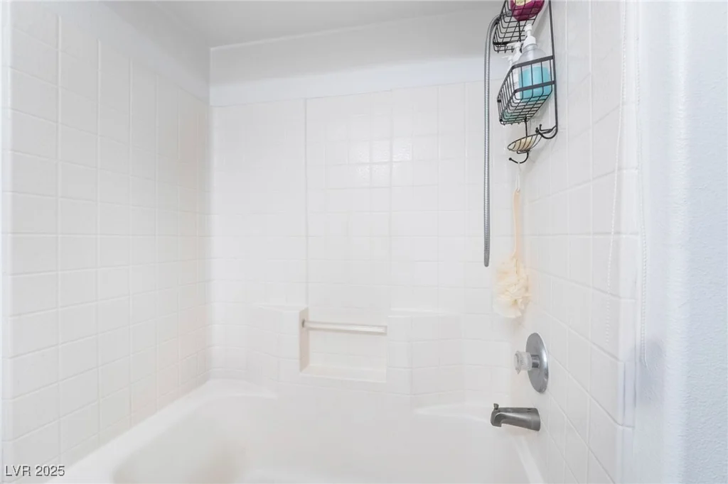 2615 Gary, Las Vegas, NV 89123
