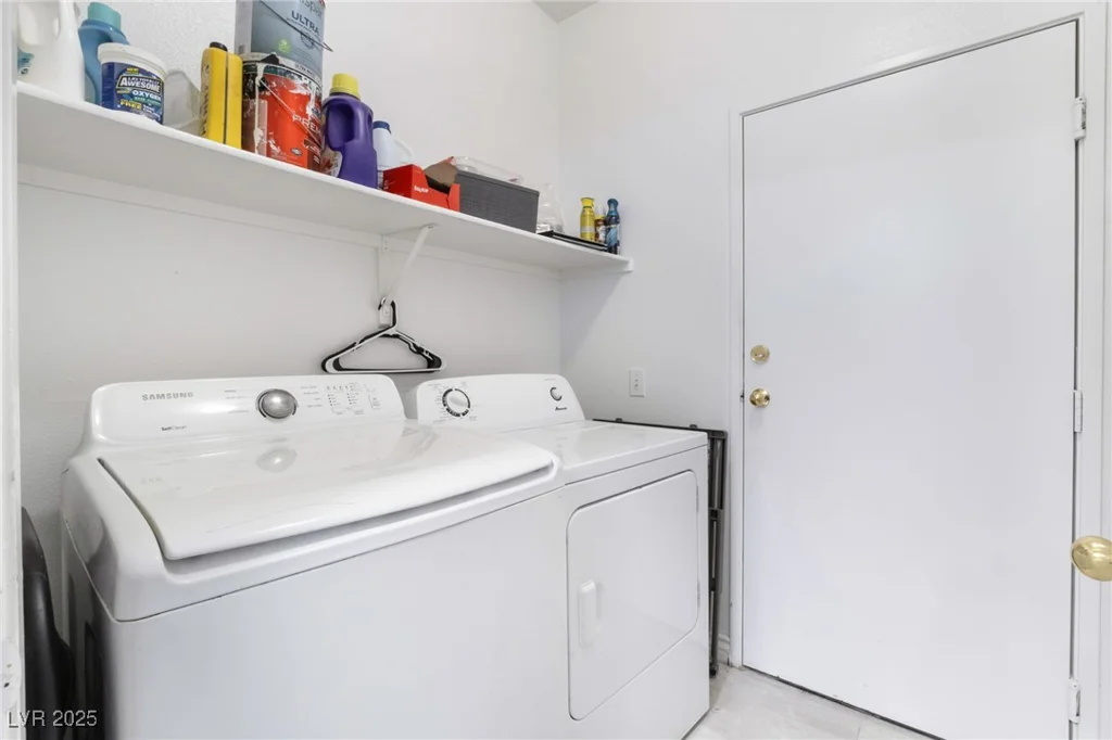 2615 Gary, Las Vegas, NV 89123