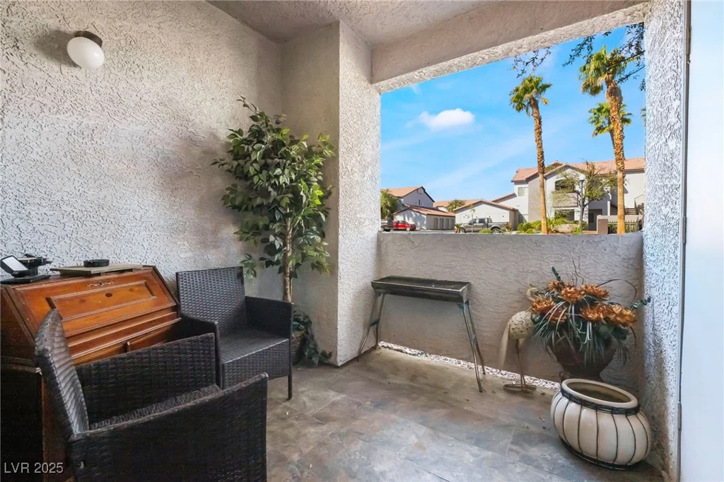 2615 Gary, Las Vegas, NV 89123