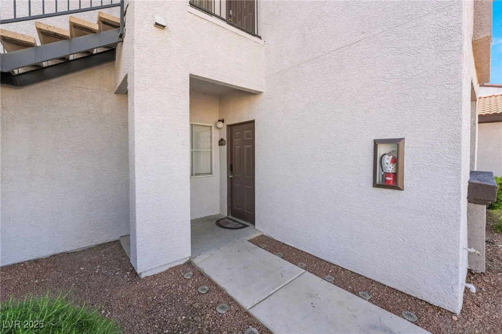 2615 Gary, Las Vegas, NV 89123