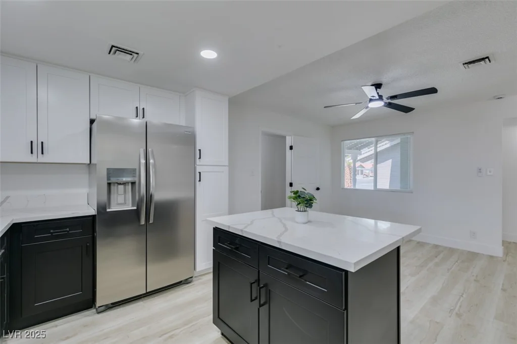 1900 Oakey, Las Vegas, NV 89104