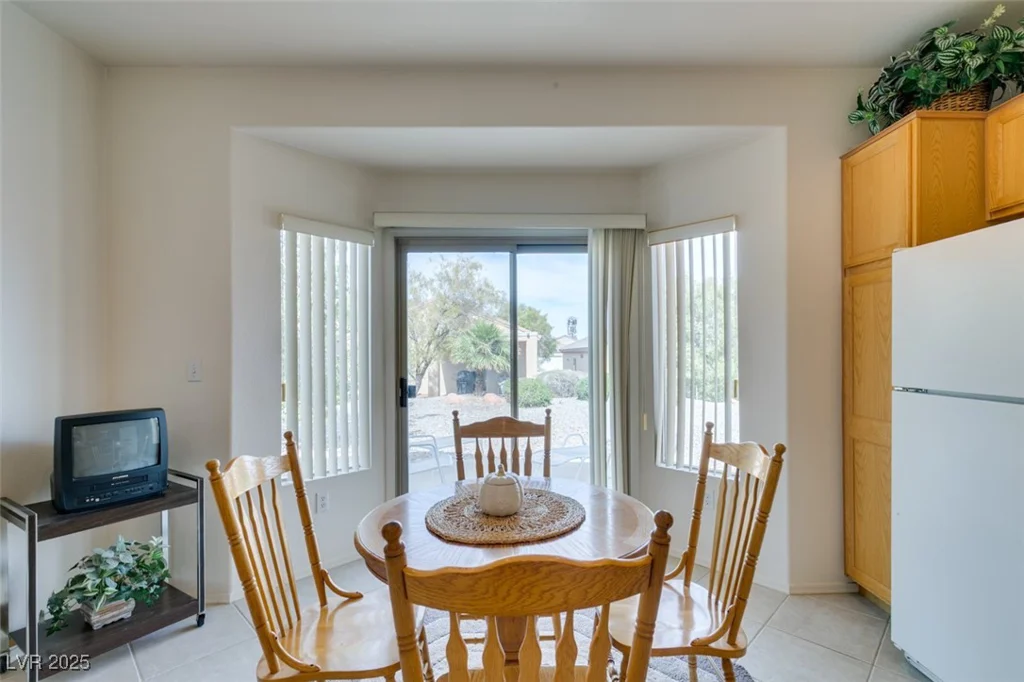 2194 King Mesa, Henderson, NV 89012