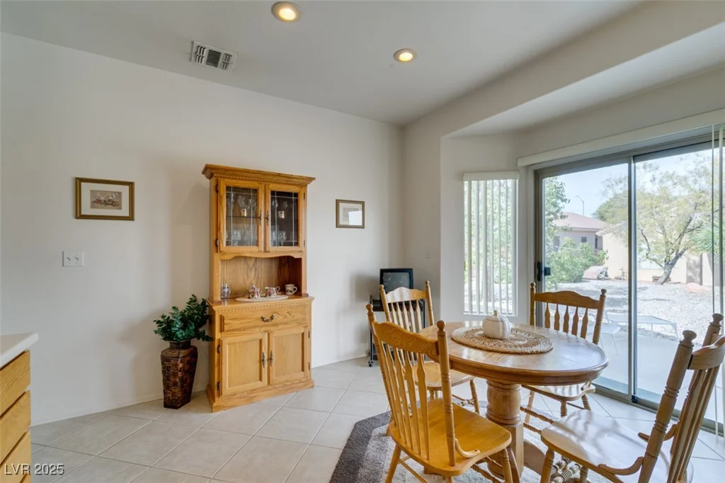 2194 King Mesa, Henderson, NV 89012